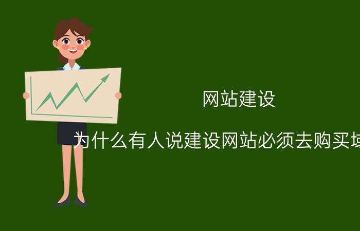 手机变砖了 完美刷机变砖修复功能怎么用?完美刷机一键救砖方法？